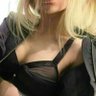 Maria profil fotoğrafı