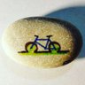 PedalSever's profile picture