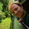 Kristian Godfrey profil fotoğrafı