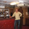 Peter Rose 24360947's profile picture