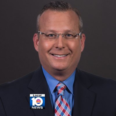 jweinsierWPLG's profile picture