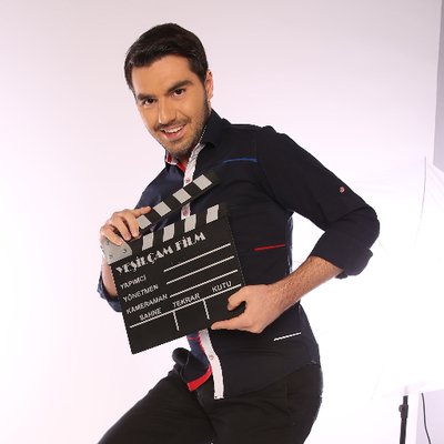 Deniz Ali TATAR's profile picture