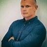 Profilbild von Mark Simpson