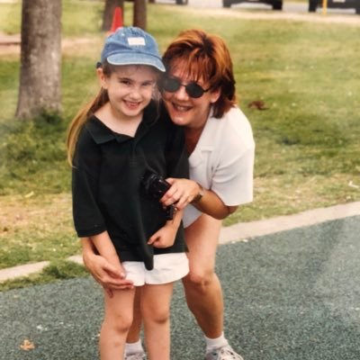 Allie ๐ค's profile picture