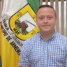 DIEGO MEJIA DUQUE profil fotoğrafı