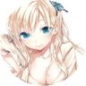 Profilbild von 9119