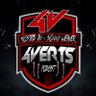 Фото профиля The 4 Verts