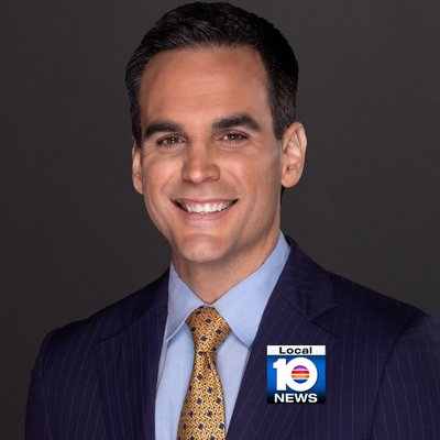WillMansoWPLG's profile picture