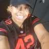 MUZIKKZONEPROMOQUEEN's profile picture
