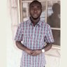 Profilbild von Ahmed Abdulquadri