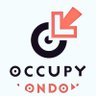 Фото профиля Occupy London