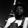 Mr Le Maire's profile picture