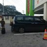 Фото профиля hanyokrokusumo