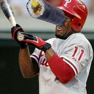 showgunn's profile picture