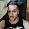 Dylan Panic's profile picture