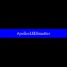 Police Lies Matter profil fotoğrafı