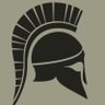 Molon Labe 2A 的头像