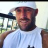 Profilbild von Jody Price