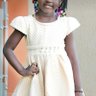 Фото профиля diedhiou