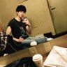 Profilbild von Kota Hashimoto(❤️)