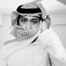 Profilbild von Hassan Alameen