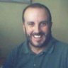 Jorge Alejandro Girardi Toledo's profile picture