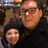 Kyle Ligon profil fotoğrafı