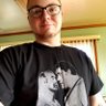 Ryan Garvey profil fotoğrafı