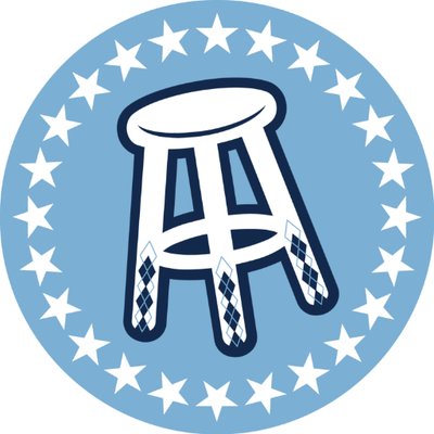 UNC Barstool's profile picture