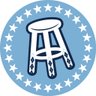 UNC Barstool's profile picture