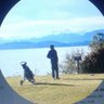 Profilbild von Carlos Bustos