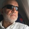 Earl P Underwood, Jr's profile picture