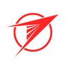 DangInvestor profil fotoğrafı