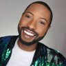 Profilbild von HOWARD REESE