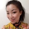 Gloria Sin 的头像