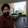 Profilbild von Jaspal Singh