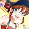 んぐ 【旧キラ、NGマン】 profil fotoğrafı