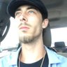 christopherquezada profil fotoğrafı