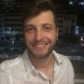 Profilbild von Ricardo Colpo