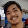 Profilbild von Carlo Clores