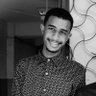 Ahmed Abdul Fatah โข's profile picture