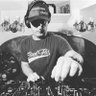 Фото профиля DJ Trademark