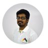 Фото профиля Hari Santhosh
