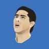 Profilbild von _