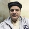 Arsal Raja 的头像