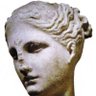 Фото профиля Hipatia