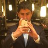 Daniel Ríos's profile picture
