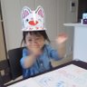 Profilbild von きょこ