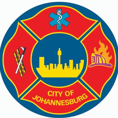 City of Joburg EMS's profile picture