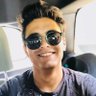 Christian Camilo's profile picture